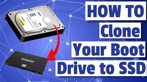 clone boot hard drive to ssd|how to move startup ssd.